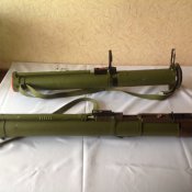 IMG_0143.JPG