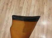 20180717_212155.jpg