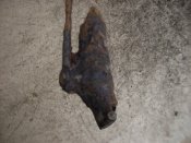 SDC10842.JPG