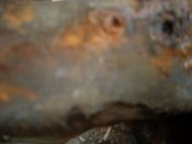 SDC10840.JPG