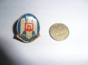 Фрачник Национальная академия обороны Румынии
