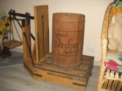 DSCN4386.JPG
