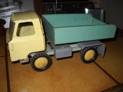 DSCN4376.JPG