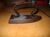 DSCN4417.JPG