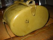 DSCN4357.JPG