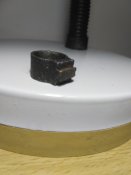Мушка вм,км