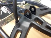 20180718_092228.jpg