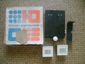 DSC01782.JPG