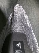 20180717_112901.jpg