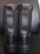 IMG_3178.JPG