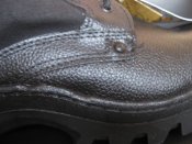 IMG_3180.JPG