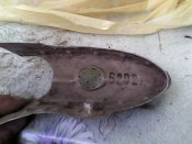 IMG0154A.jpg