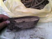 IMG0155A.jpg