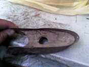 IMG0156A.jpg
