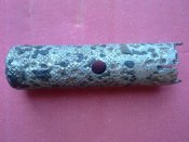 12062012353.jpg