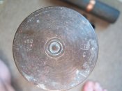 100_7074.jpg