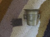 IMG_2309.JPG