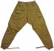 pants_b_enl.jpg