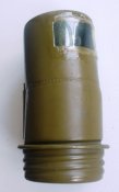 DSC02319.jpg