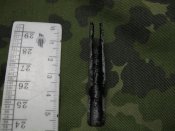 Изображение 3453.jpg