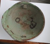 DSC_0951.JPG