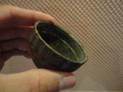 DSC05194.JPG