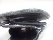 SDC13207.JPG