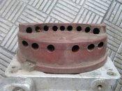 CAM07752.jpg