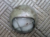 CAM07707.jpg