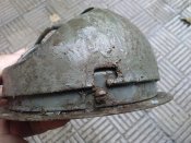 CAM07706.jpg