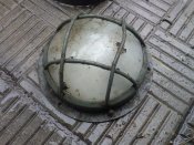 CAM07705.jpg