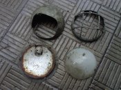 CAM07701.jpg