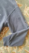 IMG-3d681030a0bfe4d629af928b45c1ddd8-V.jpg