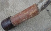_20180718_022748.JPG