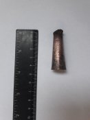 20180718_194241.jpg