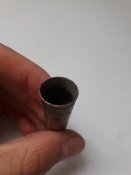 20180718_194302.jpg