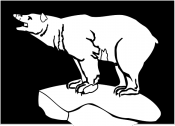 49th_Infantry_Division_3rd_pattern.svg.png