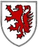ID49-1.jpg