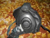 DSCN8353.JPG