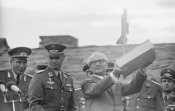 Honecker.jpg