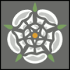 British_49th_(West_Riding)_Division_insignia.png