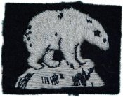 800px-49-1_inf_div.jpg