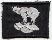 IMG_NEW.jpg