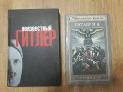 20180718_163405.jpg