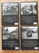 20180716_080221.jpg
