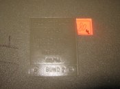 IMG_1552.JPG