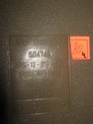 IMG_1553.JPG