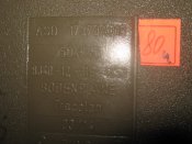 IMG_1555.JPG