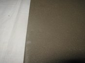 IMG_1308.JPG