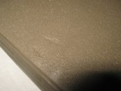 IMG_1310.JPG